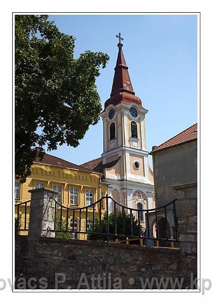 Tapolca_027_Kovacs_P_Attila.jpg