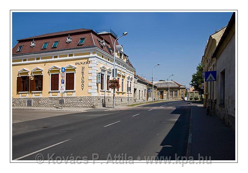 Tapolca_035_Kovacs_P_Attila.jpg