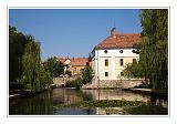 Tapolca_022_Kovacs_P_Attila