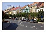 Tapolca_032_Kovacs_P_Attila