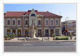 Tapolca_053_Kovacs_P_Attila