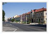 Tapolca_054_Kovacs_P_Attila