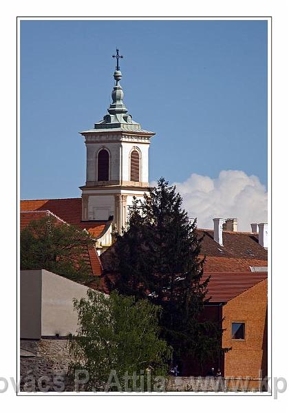 Veszprem_0006.jpg