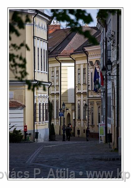 Veszprem_0020.jpg