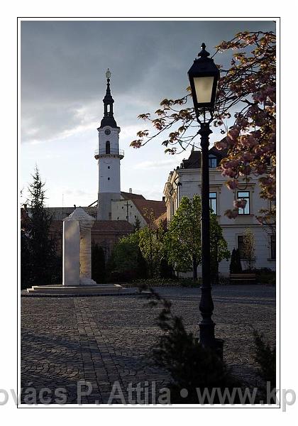 Veszprem_0040.jpg