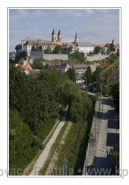 Veszprem_0054.jpg