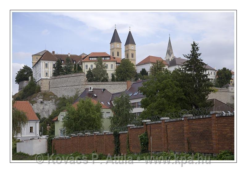 Veszprem_0073.jpg