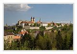 Veszprem_0000