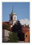 Veszprem_0006