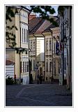 Veszprem_0020