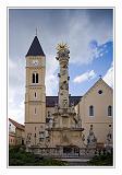 Veszprem_0022