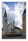 Veszprem_0023