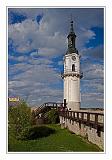 Veszprem_0025