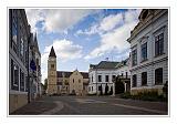 Veszprem_0029