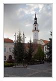 Veszprem_0042