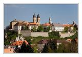 Veszprem_0051