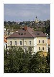 Veszprem_0053