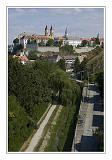 Veszprem_0054