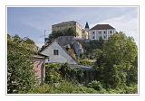 Veszprem_0071