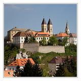 Veszprem_0082