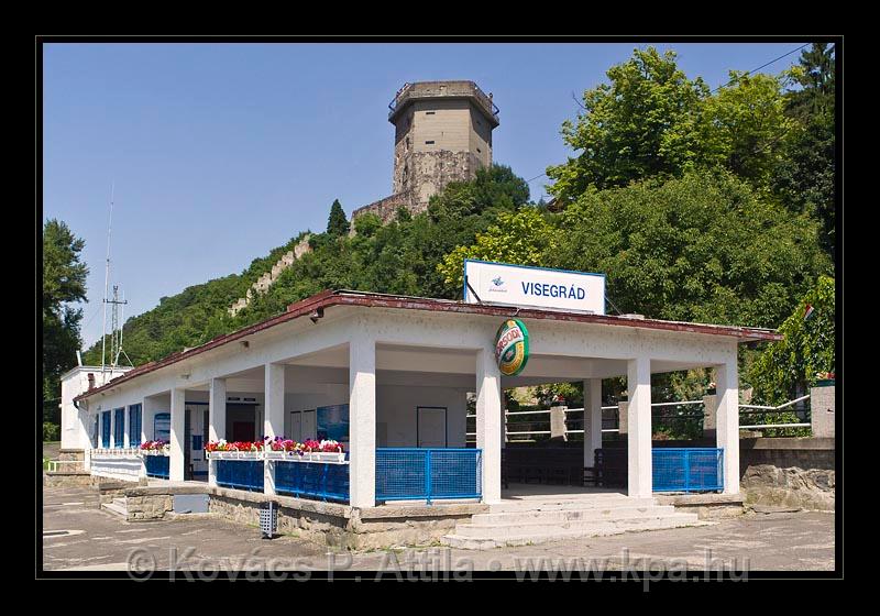 Visegrad_011.jpg