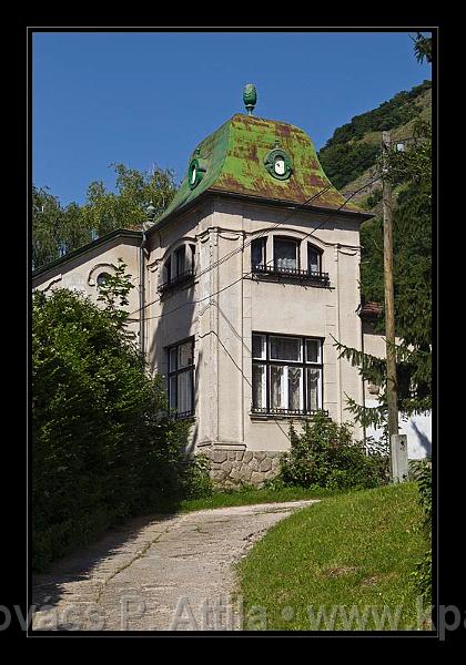 Visegrad_023.jpg