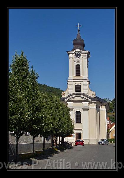 Visegrad_074.jpg