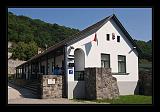 Visegrad_027