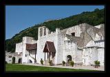 Visegrad_028