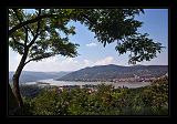 Visegrad_044