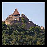 Visegrad_045