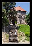 Visegrad_046