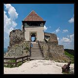 Visegrad_047