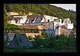 Visegrad_098