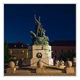 Eger