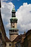 Sopron