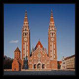 Szeged