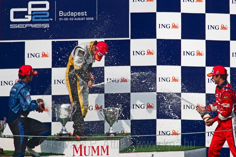 Hungaroring_2008_0000.jpg