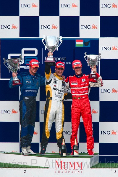 Hungaroring_2008_0001.jpg