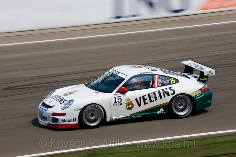 Hungaroring_2008_0002.jpg