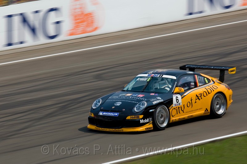 Hungaroring_2008_0003.jpg