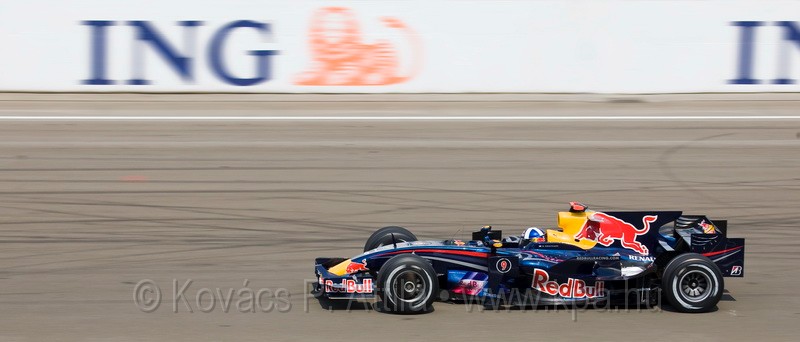 Hungaroring_2008_0006.jpg