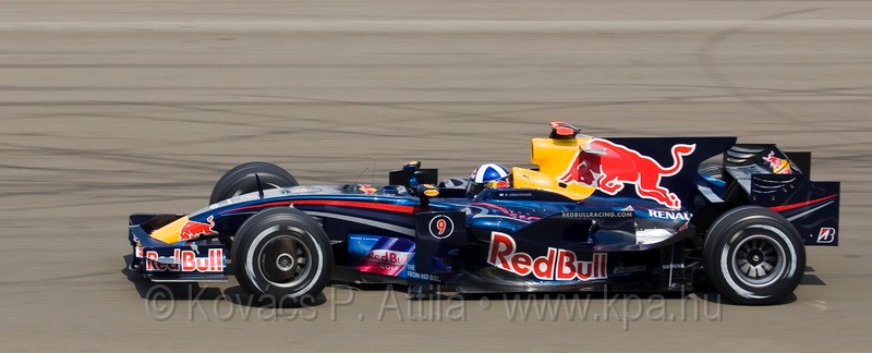 Hungaroring_2008_0007.jpg