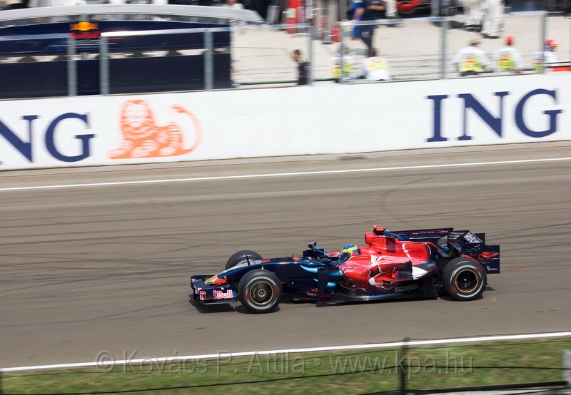 Hungaroring_2008_0008.jpg