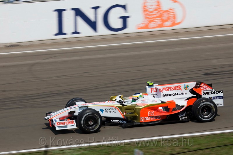 Hungaroring_2008_0010.jpg