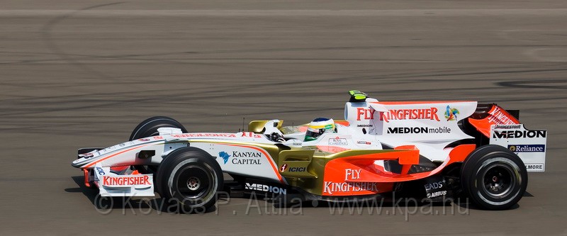 Hungaroring_2008_0011.jpg