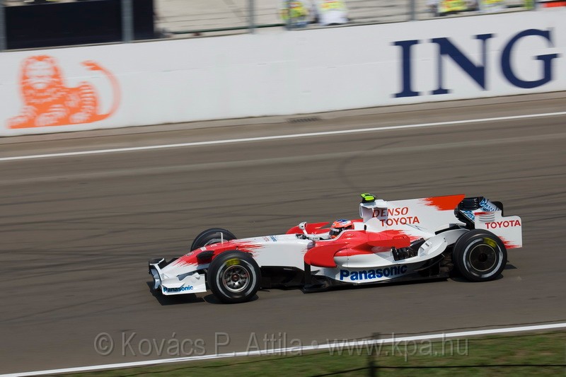 Hungaroring_2008_0012.jpg