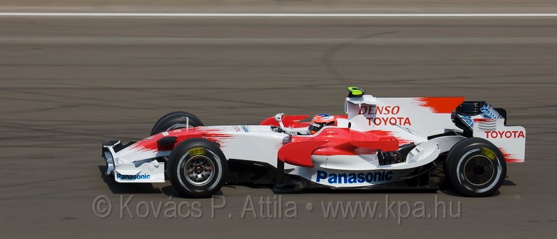 Hungaroring_2008_0014.jpg