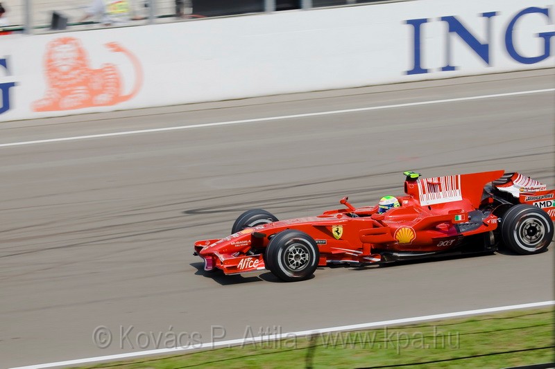 Hungaroring_2008_0017.jpg