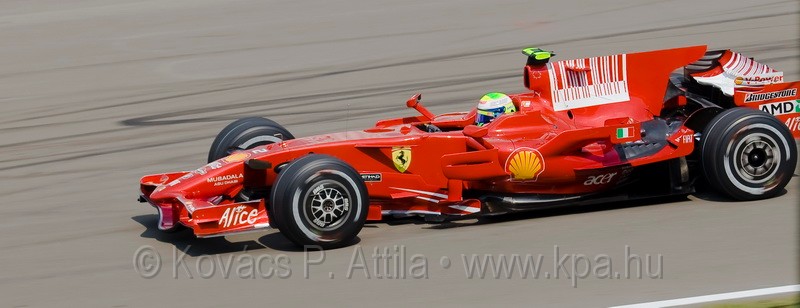 Hungaroring_2008_0018.jpg